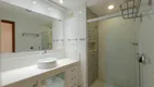 Foto 11 de Apartamento com 4 Quartos à venda, 170m² em Copacabana, Rio de Janeiro