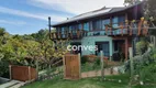 Foto 2 de Casa com 4 Quartos à venda, 225m² em Praia da Ferrugem, Garopaba