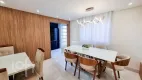 Foto 8 de Casa com 3 Quartos à venda, 280m² em Móoca, São Paulo