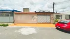Foto 3 de Casa com 2 Quartos à venda, 100m² em Flores, Manaus