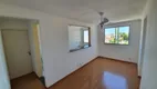 Foto 2 de Apartamento com 2 Quartos à venda, 44m² em Jardim Nacoes Unidas, Londrina