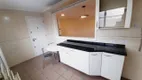 Foto 8 de Apartamento com 2 Quartos para alugar, 102m² em Água Verde, Curitiba