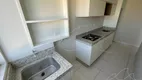 Foto 8 de Apartamento com 2 Quartos à venda, 54m² em Vila Vardelina, Maringá