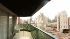 Foto 25 de Apartamento com 4 Quartos à venda, 170m² em Chácara Santo Antônio, São Paulo