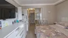 Foto 7 de Apartamento com 4 Quartos à venda, 167m² em Jardim Esplanada II, São José dos Campos