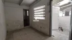 Foto 6 de Casa com 3 Quartos à venda, 257m² em Vila Voturua, São Vicente