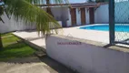 Foto 2 de Casa com 3 Quartos à venda, 170m² em Ilha da Croa, Barra de Santo Antônio
