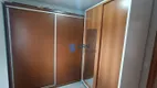 Foto 23 de Sobrado com 3 Quartos à venda, 142m² em Terra Bonita, Londrina