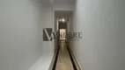 Foto 9 de Casa com 4 Quartos à venda, 333m² em Jardim América, Belo Horizonte