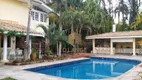 Foto 20 de Casa de Condomínio com 4 Quartos à venda, 1500m² em Sítios de Recreio Gramado, Campinas