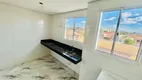 Foto 8 de Apartamento com 3 Quartos à venda, 60m² em Letícia, Belo Horizonte