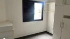 Foto 10 de Apartamento com 2 Quartos à venda, 68m² em Santa Maria, São Caetano do Sul