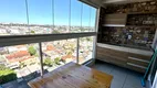 Foto 5 de Apartamento com 2 Quartos à venda, 70m² em Setor Campinas, Goiânia
