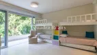 Foto 33 de Casa com 6 Quartos à venda, 404m² em Riviera de São Lourenço, Bertioga
