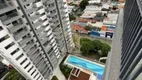 Foto 18 de Apartamento com 3 Quartos à venda, 82m² em Vila Zilda, São Paulo