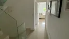 Foto 41 de Casa de Condomínio com 4 Quartos à venda, 480m² em Recreio Dos Bandeirantes, Rio de Janeiro