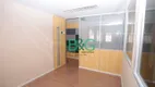 Foto 13 de Ponto Comercial para venda ou aluguel, 785m² em Bela Vista, São Paulo