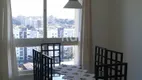 Foto 3 de Apartamento com 2 Quartos à venda, 57m² em Cavalhada, Porto Alegre