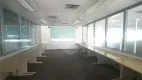 Foto 21 de Sala Comercial para alugar, 1000m² em Brooklin, São Paulo