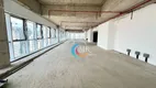 Foto 22 de Sala Comercial para venda ou aluguel, 612m² em Pinheiros, São Paulo