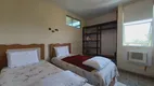 Foto 7 de Apartamento com 4 Quartos à venda, 106m² em Forte Orange, Ilha de Itamaracá