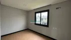 Foto 9 de Sobrado com 3 Quartos à venda, 178m² em Vale Ville, Gravataí