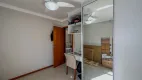 Foto 9 de Apartamento com 2 Quartos à venda, 67m² em Itapuã, Vila Velha