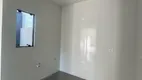 Foto 13 de Casa de Condomínio com 3 Quartos à venda, 86m² em Alto Boqueirão, Curitiba