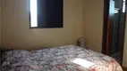 Foto 24 de Apartamento com 3 Quartos à venda, 89m² em Vila Itapura, Campinas