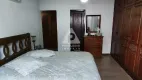 Foto 14 de Apartamento com 3 Quartos à venda, 167m² em Barra da Tijuca, Rio de Janeiro