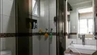 Foto 22 de Apartamento com 3 Quartos à venda, 70m² em Tatuapé, São Paulo