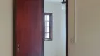 Foto 5 de Casa de Condomínio com 2 Quartos à venda, 39m² em Chacaras Arcampo, Duque de Caxias