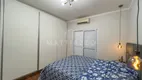 Foto 9 de Casa de Condomínio com 5 Quartos à venda, 497m² em Jardim Florenca, Limeira