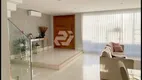 Foto 6 de Casa de Condomínio com 3 Quartos à venda, 370m² em Recreio Dos Bandeirantes, Rio de Janeiro