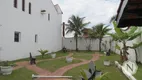 Foto 8 de Casa com 7 Quartos à venda, 311m² em Tupy, Itanhaém