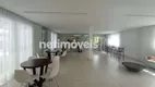 Foto 25 de Apartamento com 3 Quartos à venda, 80m² em Ouro Preto, Belo Horizonte