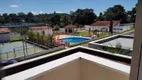 Foto 11 de Sobrado com 3 Quartos à venda, 176m² em Vila Moraes, Mogi das Cruzes
