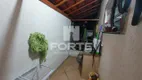 Foto 9 de Sobrado com 3 Quartos à venda, 156m² em Vila Nova Cintra, Mogi das Cruzes