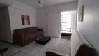 Foto 2 de Apartamento com 1 Quarto à venda, 36m² em Pituba, Salvador