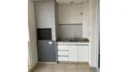 Foto 6 de Apartamento com 3 Quartos à venda, 150m² em Jardim Estoril III, Bauru