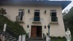Foto 2 de Casa de Condomínio com 6 Quartos à venda, 555m² em Laranjeiras, Rio de Janeiro
