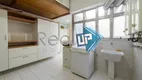 Foto 19 de Apartamento com 4 Quartos à venda, 309m² em Ipanema, Rio de Janeiro