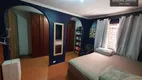 Foto 10 de Casa de Condomínio com 4 Quartos à venda, 140m² em Uberaba, Curitiba