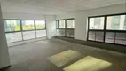 Foto 6 de Sala Comercial para alugar, 54m² em Barra da Tijuca, Rio de Janeiro