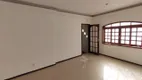 Foto 20 de Casa com 4 Quartos à venda, 297m² em Jardim das Magnolias, Sorocaba