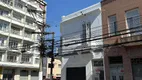 Foto 2 de Ponto Comercial com 6 Quartos para venda ou aluguel, 461m² em Brás, São Paulo