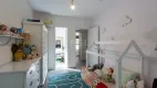 Foto 29 de Apartamento com 3 Quartos à venda, 145m² em Ipanema, Porto Alegre