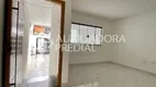 Foto 2 de Sobrado com 3 Quartos à venda, 172m² em Vila Lucinda, Santo André