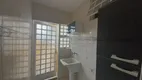 Foto 18 de Casa com 3 Quartos à venda, 140m² em Portal do Sol, São Carlos