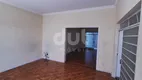 Foto 10 de Casa com 2 Quartos para alugar, 163m² em Cambuí, Campinas